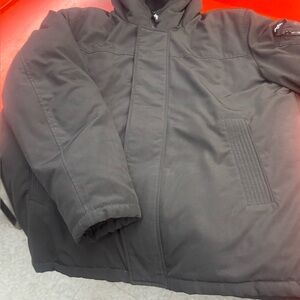 Men’s SEAN JOHN jacket-sz MEDIUM